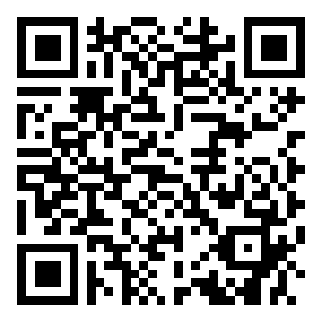  Авторизоваться через Telegram-бота 